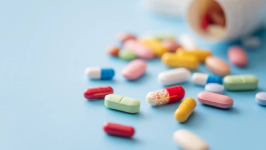 国家医保局：正在研究制定药品首发价格机制文件