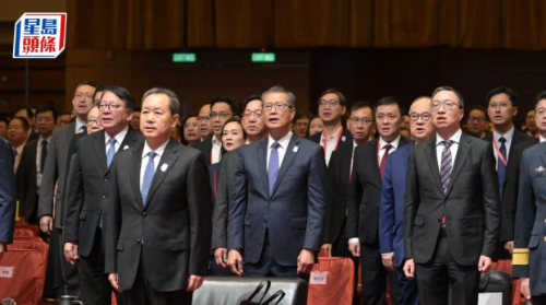 今日安定不等于明日安定