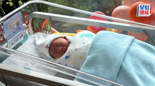 2万新生婴儿奖励金2万新生婴儿奖励金2万新生婴儿奖励金2万新生婴儿奖励金