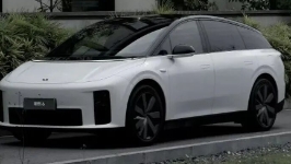 理想汽车26省份销售中台全员没年终奖