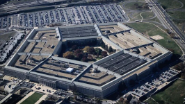 美伊停火倒数，双方只差“面子”就能达成协议