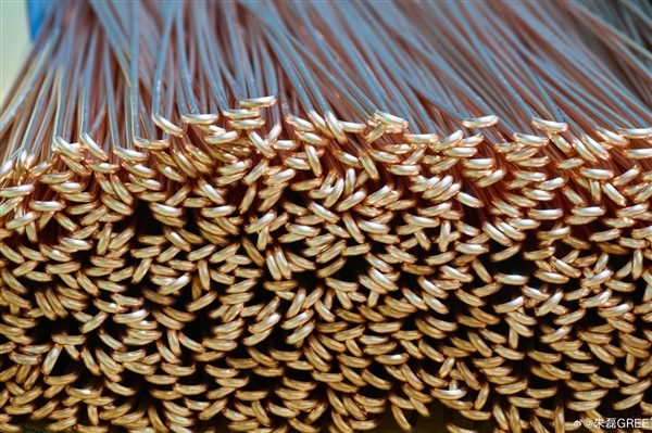 格力朱磊回应又当又立：参与新材料研究是分内事