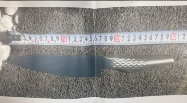 ScreenShot_2026-04-16_172756_420 ScreenShot_2026-04-16_172756_420