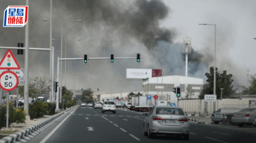 标普预计倘石油危机持续