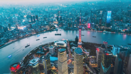 中国贸易强劲反映需求持续，景顺称中国资产具避险性，两类资产获看好