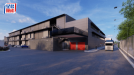 Equinix推AI代理自主管理网络，助企业建全球基础设施及日常运作