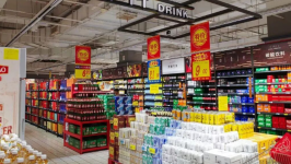 原油涨价带动饮料瓶成本涨3成，饮料企业会涨价吗？