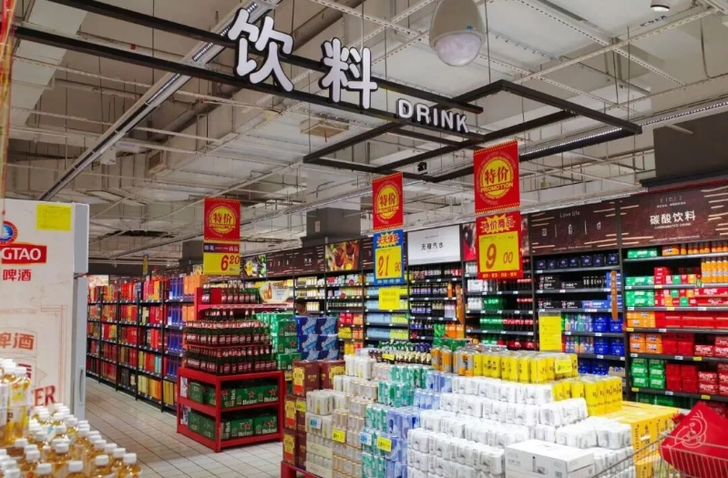 本报记者任玉明摄