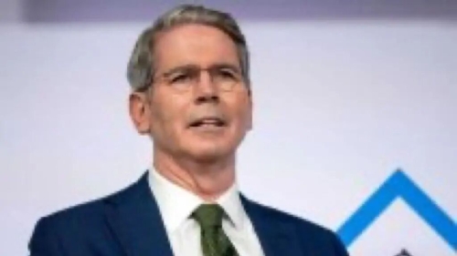 微信图片_2026-04-16_202957_341