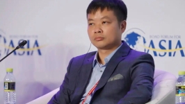 何小鹏：汽车已经很痛苦，不会涉足家电领域