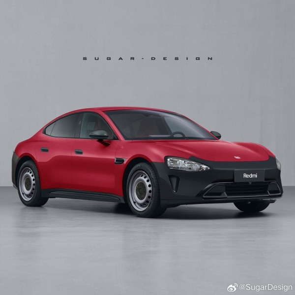 雷军：十年内不会做10万元以下的小米汽车