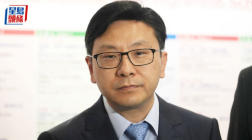 首批居民下周一上楼