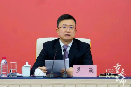 wechat_2026-04-17_181911_419