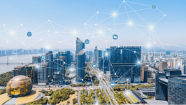 中东战火影响油价卢比贬值，印度退居第6大经济体，中国居第二