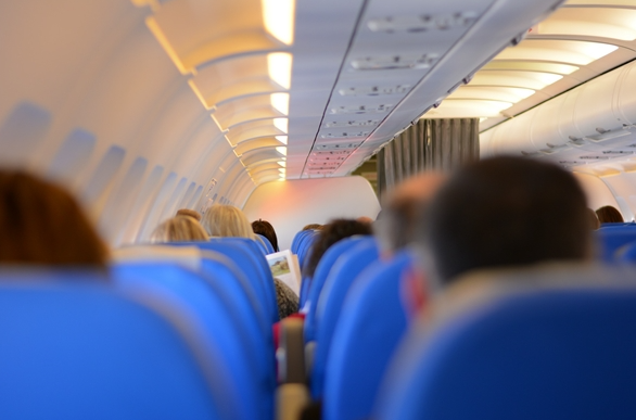 变废为宝！上海电气参与研制“地沟油”转航空燃料成果