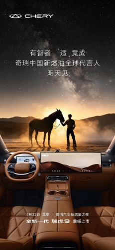 S19503dbf-e5f2-4baa-b0b2-596edd7c5edb