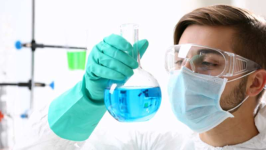 股价5日拉升逾40%，礼来的70亿美元豪赌让市场看清低估的传奇生物？