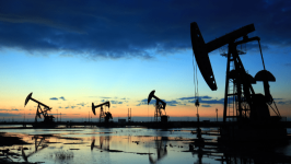 国际能源署：全球正遭遇史上最严重能源危机