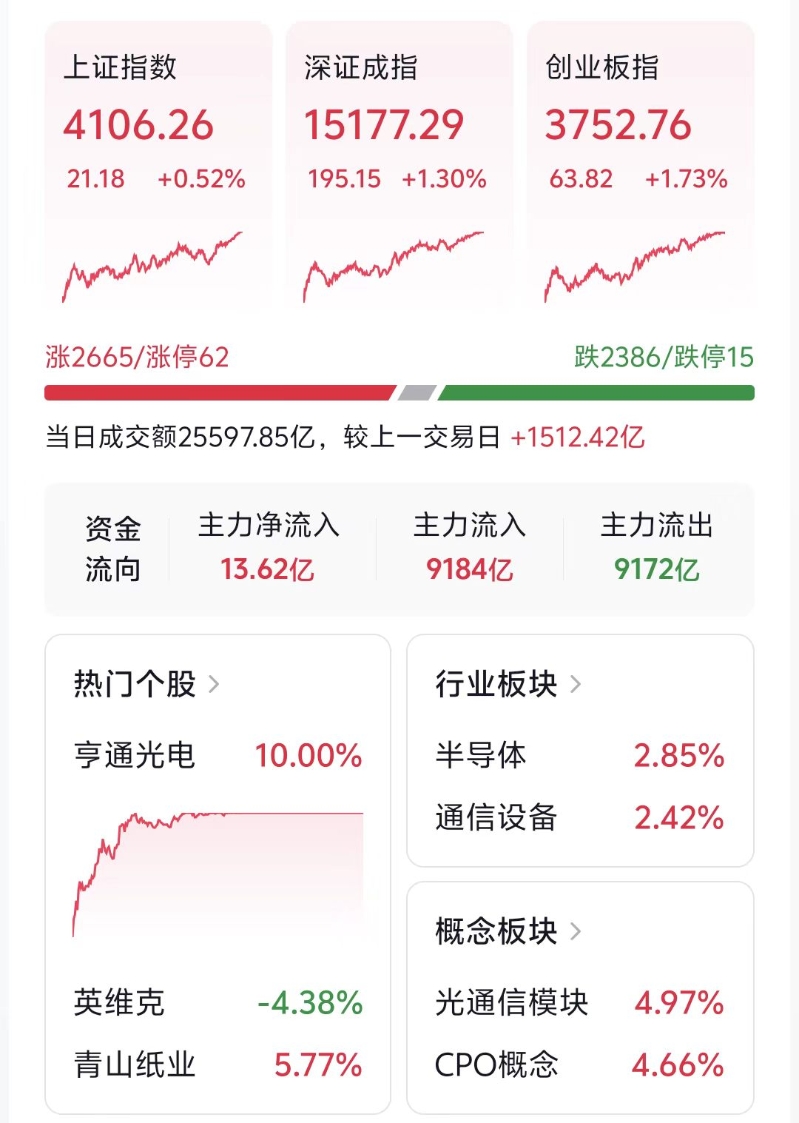 微信图片_20260422155052_604_11