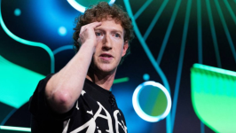 Mercor三位创办人携手，打破朱克伯格长达17年“最年轻白手起家亿万富翁”纪录