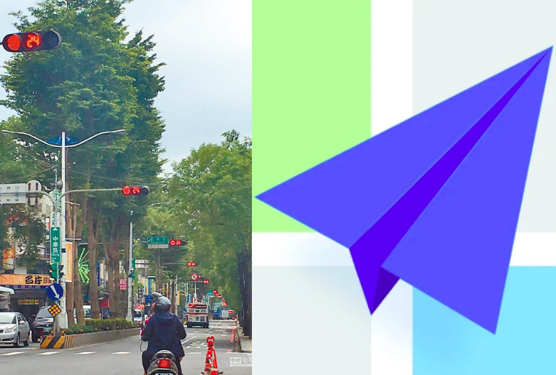 高德地图“收集数据”要禁？