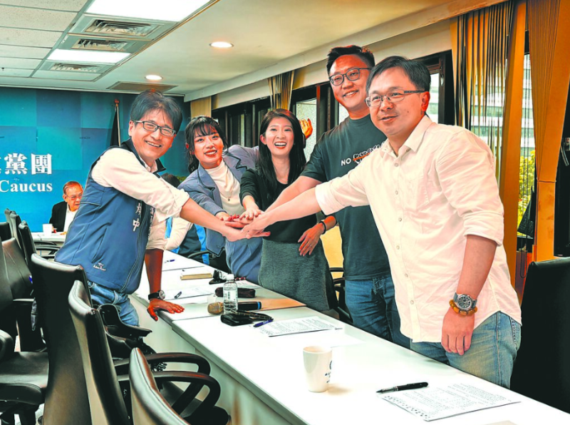 ScreenShot_2026-04-23_092001_777