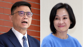 柯志恩怎么打高市长之战？吴子嘉曝胜利方程式：他选情就结束了