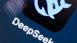 DeepSeek-V4预览版正式上线