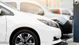 崔东树：一季度中国新能源车出口超预期，插混和混动替代纯电动成新增长点