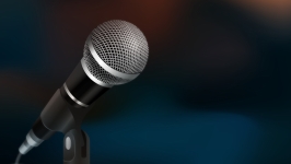 打击财务造假，证监会最新部署