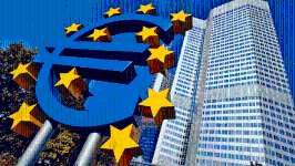 欧洲沦中东战争最大苦主，通胀压力扩大，GDP恐只剩0.8%