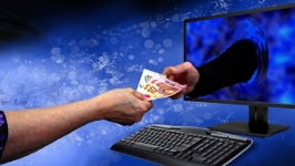 花呗白条月付等面临重大变动，官方明确禁止支付与借贷捆绑乱象