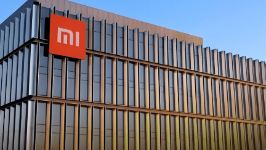 小米公司发言人：网络用户李某华捏造、散布雷军的谣言，已被公安机关抓获