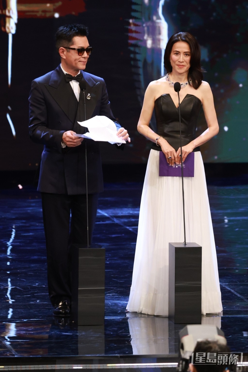 古天乐、宣萱都曾强调不可能发展成情侣，但仍有疯狂CP粉希望二人“戏假真做”。