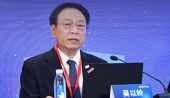 重磅发布！《络学集成》问世，深耕近50年，铸就中医药第四个里程碑