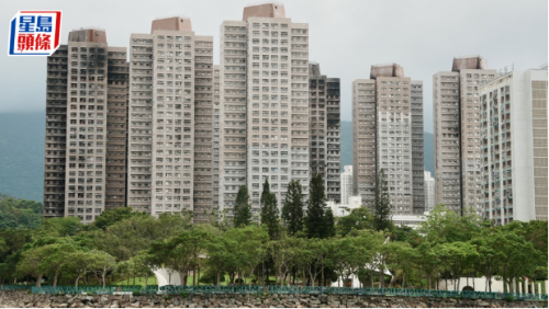 政府拟收购宏志阁业权