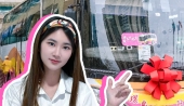深圳光明⇄香港机场，开通机场巴士啦