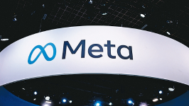 Meta完成收购机械人初创，料加强模型设计，用于机器人控制与自我学习