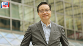 香港五年规划 | 张炳良：制定时必须具备国家观念，“质量”比“数量”更关键