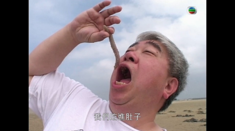 “韬韬”梁文韬极为食。