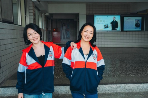 大s2