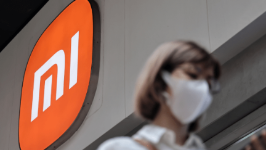 小米或推出全新独立汽车子品牌“寻天”，YU9被曝将改名