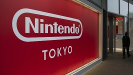 记忆体芯片价格飙升，任天堂Switch 2全球大涨价，香港9月加价