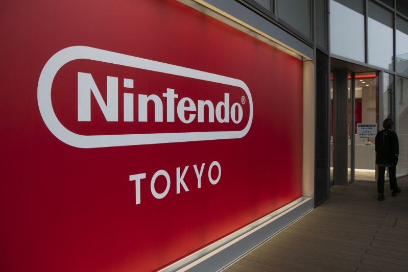 任天堂宣布上调Switch 2游戏主机价格。