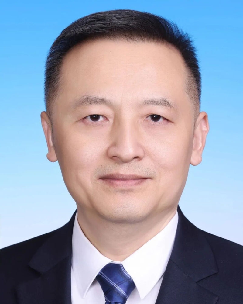 北京市委决定:张健同志任北京电影学院党委书记 | 星岛环球网