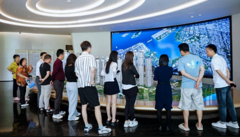 深圳 深圳
