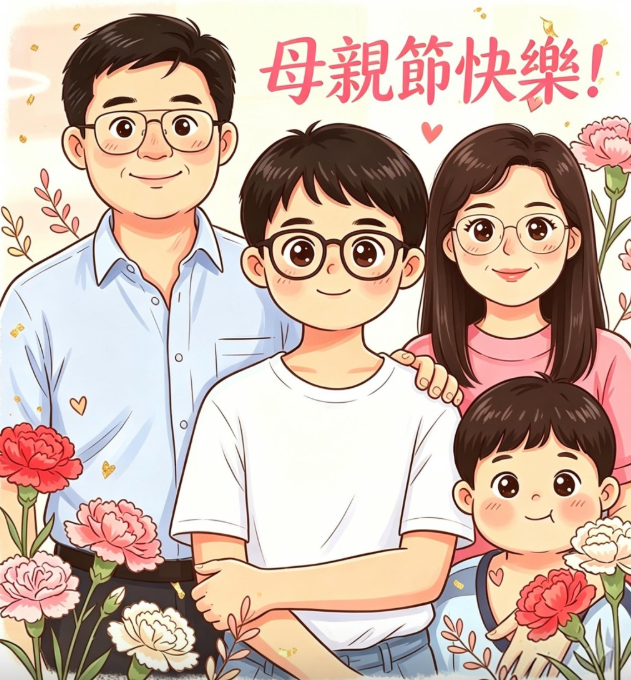 李家超1 李家超1