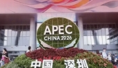 APEC高级官员力赞深圳，直言20年巨变令他认不出来，体验黑科技后惊呼oh my god