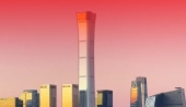 离谱！北京人太能存了，存款直接干到30.9万亿，国内城市独一份
