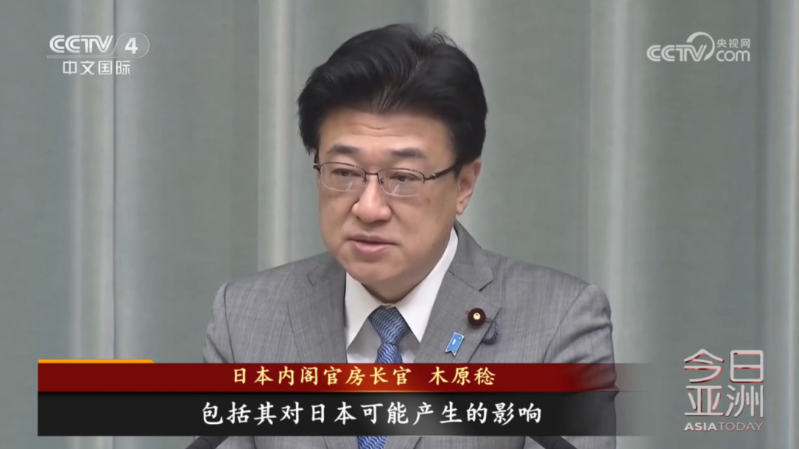 横版封面(2).png